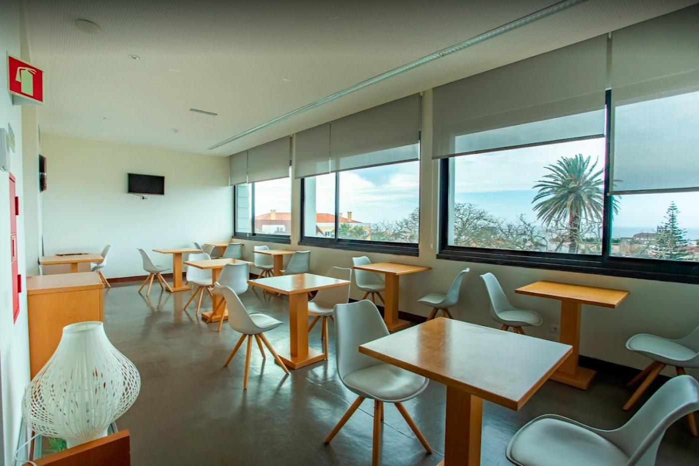 Room & Go By Lince Ponta Delgada Extérieur photo