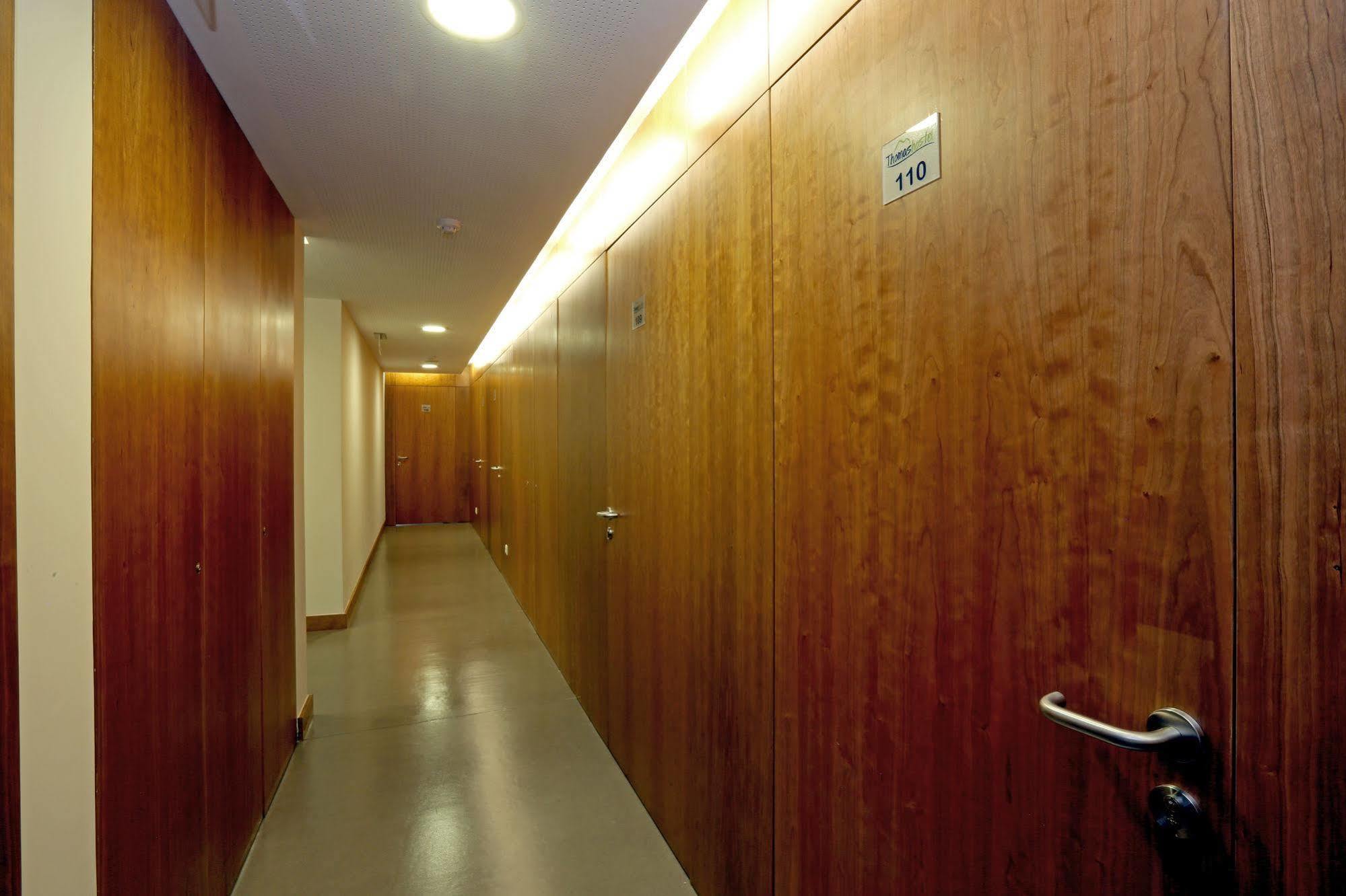 Room & Go By Lince Ponta Delgada Extérieur photo